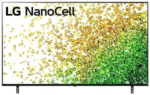 Телевизор LG 50NANO856PA (2021) NanoCell 4K Smart TV