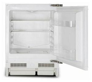 Встраиваемый холодильник FK 80.1 82х59.5х54.5 см, ручная разморозка, SN-T, однокамерный