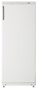 Холодильник Атлант МХ 5810-62 (60x60x150)