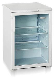 Холодильная витрина Бирюса 152 (85*58*62)