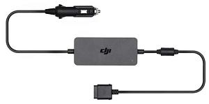 Зарядное устройство для квадрокоптера Dji Mavic 2 Car Charger CP.FP.00000039.01 для Dji FPV