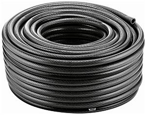 Шланг Karcher Performance Premium 1/2" 50м (2.645-325.0)