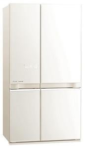 Холодильник Mitsubishi Electric MR-LR78EN-GRB-R