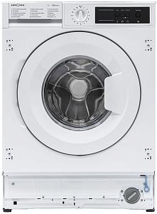 Встраиваемая стиральная машина KRONA KAYA 1200 7K WHITE