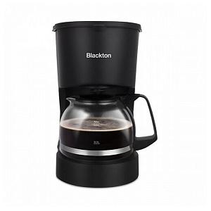 Кофеварка Blackton Bt CM1111 (650Вт.капельная.черн)