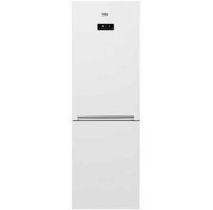 Холодильник Beko RCNK321K20W белый (двухкамерный)