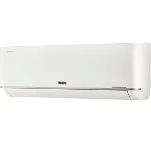 Инверторный кондиционер Zanussi ZACS/I-12 HB/N7