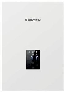 Котел электрический настенный Kentatsu Nobby Electro KBO-16 (16 кВт, 220/380В одноконтурный)