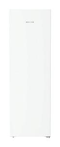 Холодильник Liebherr часть Side-by-Side XRF 5220, Plus, EasyFresh 2 контейнера, в. 185,5 cм, ш. 60 с
