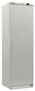 Холодильник фармацевтический Pozis ХФ 400-2