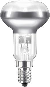 Лампа галогенная R50 30W E14
