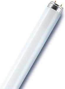 Лампа люминесцентная Osram L18W/640 G13 (упаковка 25 шт)