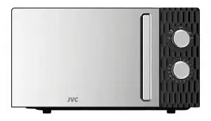 Микроволновая печь JVC JK-MW155M