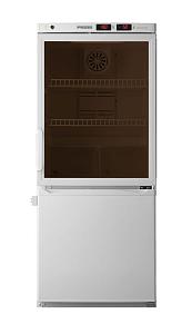 Холодильник фармацевтический Pozis ХЛ-250(ТС)