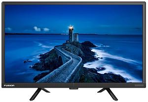 Телевизор FUSION FLTV-24AS310