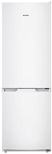 Холодильник Атлант XM 4721-101 (1829x595x625)