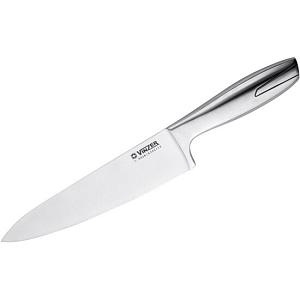 Нож Vinzer 50318  20.3 см