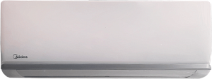 Инверторный кондиционер Midea MSAG3-07N8C2 Primary