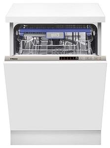Встраиваемая посудомоечная машина Hansa ZIM685EH (60см)