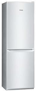 Холодильник Pozis RK-139 А 335л серебристый((ВхШхГ) 185х60х65см. Отдельно стоящий. 2-камерный. Мороз
