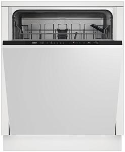 Посудомоечная машина Beko BDIN15320 (13компл.1/2загр)