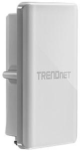 N300 2.4GHz High Power Outdoor PoE Access Point TEW-739APBO RTL {5}