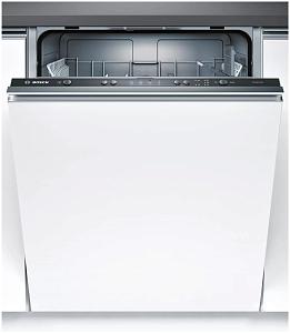 Встраиваемая посудомоечная машина BOSCH SMV 24AX02E