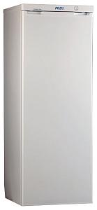 Холодильник Pozis RS-416 C белый
