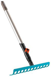 Грабли Gardena 03024-20.000.00 большой