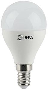 Лампа светодиодная Эра LED P45-5W-840-E14 | Б0028487 | ЭРА