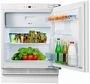 Холодильник Lex RBI 103 DF (однокамерный)