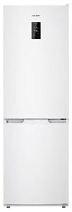 Холодильник Атлант XM 4421-009 ND (59.5x62.5x196.8)