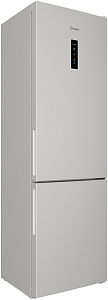 Холодильник Indesit ITR 5200 W (200x60x64 NoFrost)
