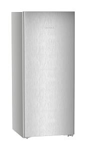 Холодильник LIEBHERR Rsff 4600-20 001  Pure, EasyFresh, в. 165,5 cм, ш. 60 см, класс ЭЭ A, без МК, в