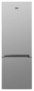 Холодильник Beko RCSK379M20S (201*60*60)