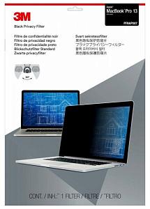 Защитная пленка для ноутбука 3M PFNAP007 (7100115681) 299x194мм - конфиденциальная