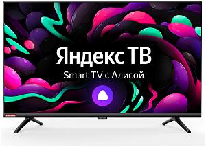 Телевизор Starwind SW-LED32SG300 SmartTV ЯндексТВ