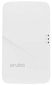 Точка доступа сети Wi-Fi HP Aruba AP-303H (RW) Unified AP