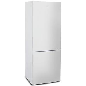 Холодильник Бирюса 6034 (165*60*62,5)