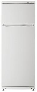 Холодильник Атлант MXM 2808-00