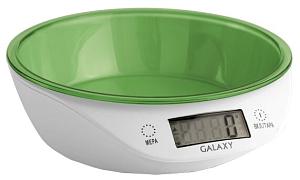 Весы кухонные Galaxy GL 2804 