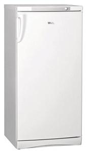 Холодильник Stinol STD 125 белый (однокамерный)