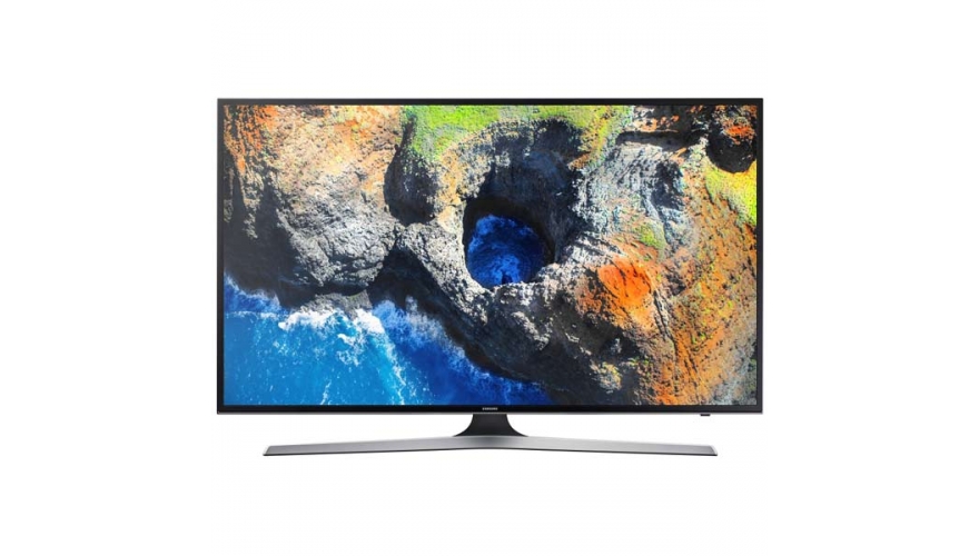 Телевизор Samsung UE49MU6100 - купить Телевизор Samsung UE49MU6100, в наличии, цена, отзывы. Продажа Samsung в интернет магазине Технолидер Телевизор Samsung UE49MU6100 - купить Телевизор Samsung UE49MU6100, в наличии, цена, отзывы. Продажа Samsung в интернет магазине Технолидер
