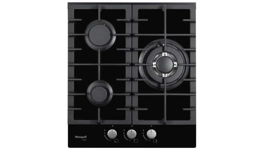 Газовая варочная панель weissgauff hgg 451 wgh. Weissgauff hgg 640 варочная газовая 4 конфорки цвет че. Газовая варочная панель krona fiero 45 bl. Gorenje gw 6n41 ib. Конфорка вейсгауф.