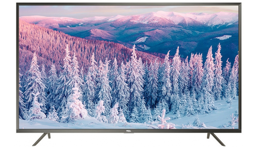 Телевизор TCL L65P2US графит 4K Smart TV - купить Телевизор TCL L65P2US графит 4K Smart TV, в наличии, цена, отзывы. Продажа TCL в интернет магазине Технолидер Телевизор TCL L65P2US графит 4K Smart TV - купить Телевизор TCL L65P2US графит 4K Smart TV, в наличии, цена, отзывы. Продажа TCL в интернет магазине Технолидер