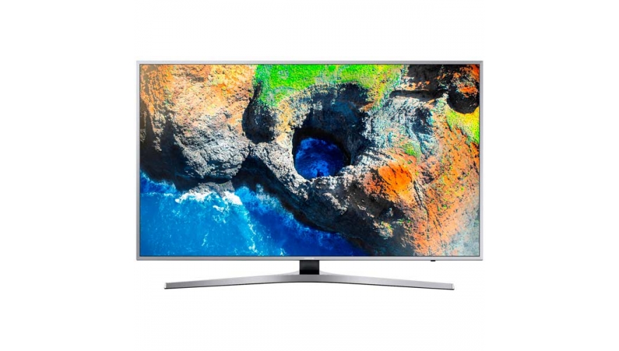 Телевизор Samsung UE40MU6400 - купить Телевизор Samsung UE40MU6400, в наличии, цена, отзывы. Продажа Samsung в интернет магазине Технолидер Телевизор Samsung UE40MU6400 - купить Телевизор Samsung UE40MU6400, в наличии, цена, отзывы. Продажа Samsung в интернет магазине Технолидер