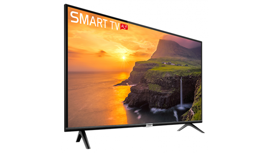 Телевизор TCL l40s6500. Телевизор 43" TCL l43s6500. Led телевизор TCL l32s6500. Смарт телевизор ТСЛ 32 дюйма.