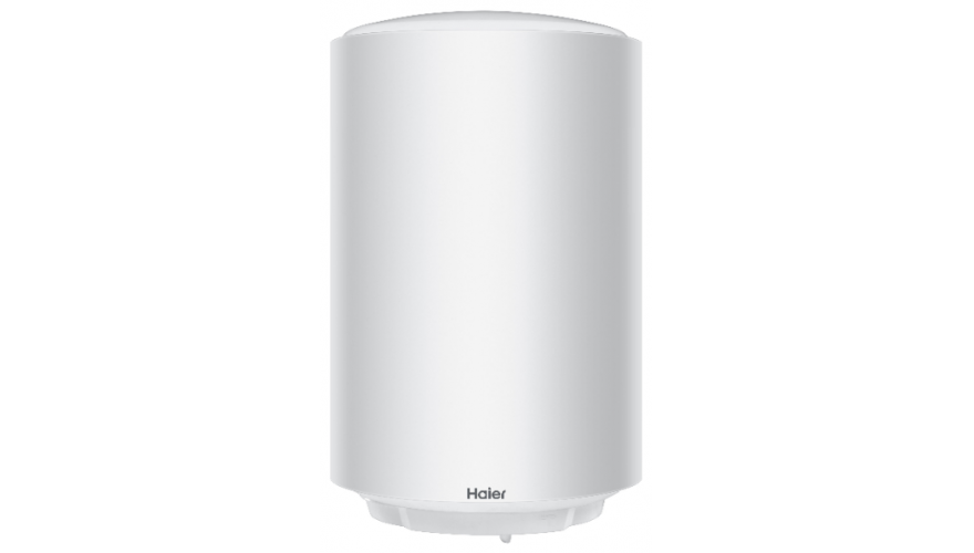 Haier 50. Haier es30v-a2. Водонагреватель Haier es50v-a2. Водонагреватель Haier hec es30v. Haier es30v-b2 Slim белый.