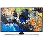 Телевизор Samsung UE49MU6100 - купить Телевизор Samsung UE49MU6100, в наличии, цена, отзывы. Продажа Samsung в интернет магазине Технолидер Телевизор Samsung UE49MU6100 - купить Телевизор Samsung UE49MU6100, в наличии, цена, отзывы. Продажа Samsung в интернет магазине Технолидер