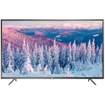Телевизор TCL L65P2US графит 4K Smart TV - купить Телевизор TCL L65P2US графит 4K Smart TV, в наличии, цена, отзывы. Продажа TCL в интернет магазине Технолидер Телевизор TCL L65P2US графит 4K Smart TV - купить Телевизор TCL L65P2US графит 4K Smart TV, в наличии, цена, отзывы. Продажа TCL в интернет магазине Технолидер